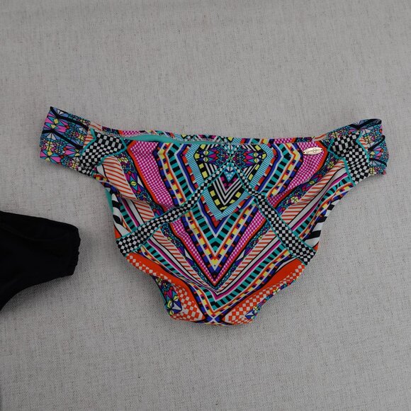 Victoria Secret Jessica Simpson And More Bikini‎ Bundle Swimmer Beach - Picture 2 of 16